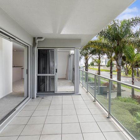Modern Beach Apartment With Pool & Location เมาท์มองานุย ภายนอก รูปภาพ